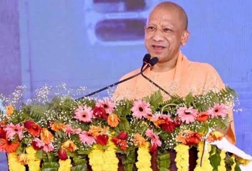 यूपी के कारोबारियों को मिला सरकारी खरीद का बड़ा प्लेटफॉर्म, GeM पर एक साल में 1 लाख से ज्यादा नए विक्रेता जुड़े