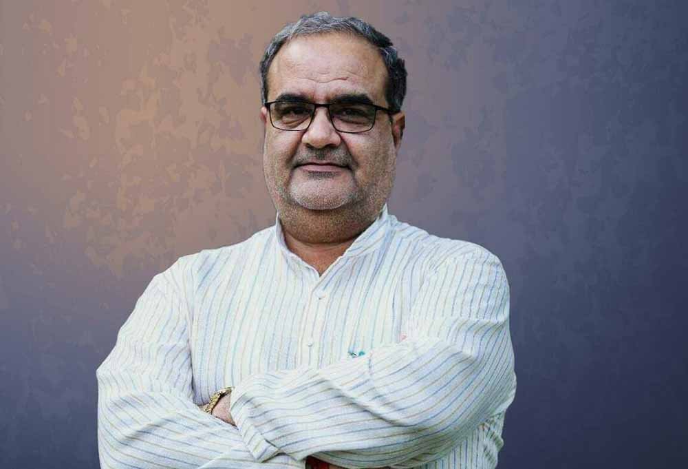 यूसीसी से मजबूत होंगे महिलाओं के अधिकार, भूपेंद्र चौधरी का बड़ा दावा