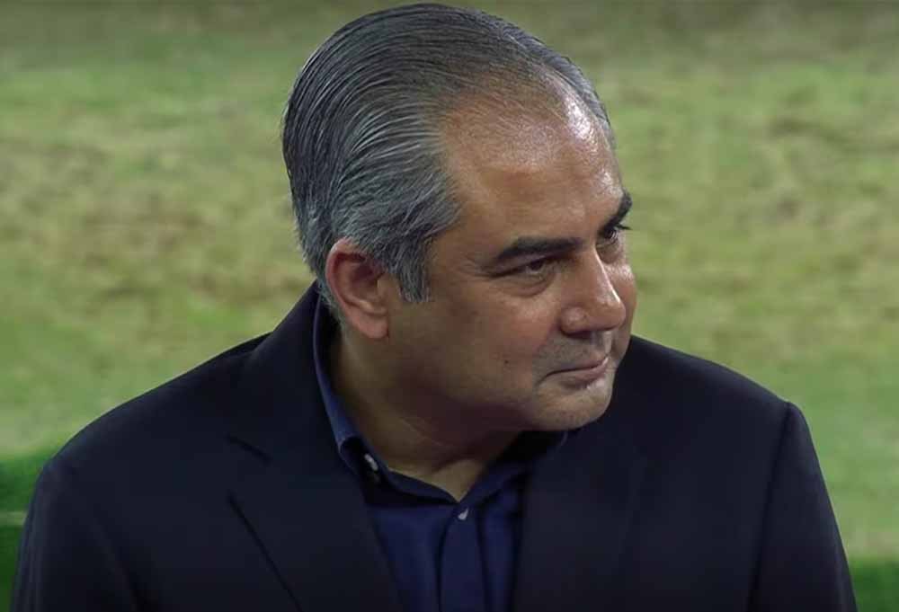 महिला एशिया कप विवाद में नकवी को झटका या फायदा? दूसरा टर्म मुश्किल, BCCI के अगले कदम पर नजर