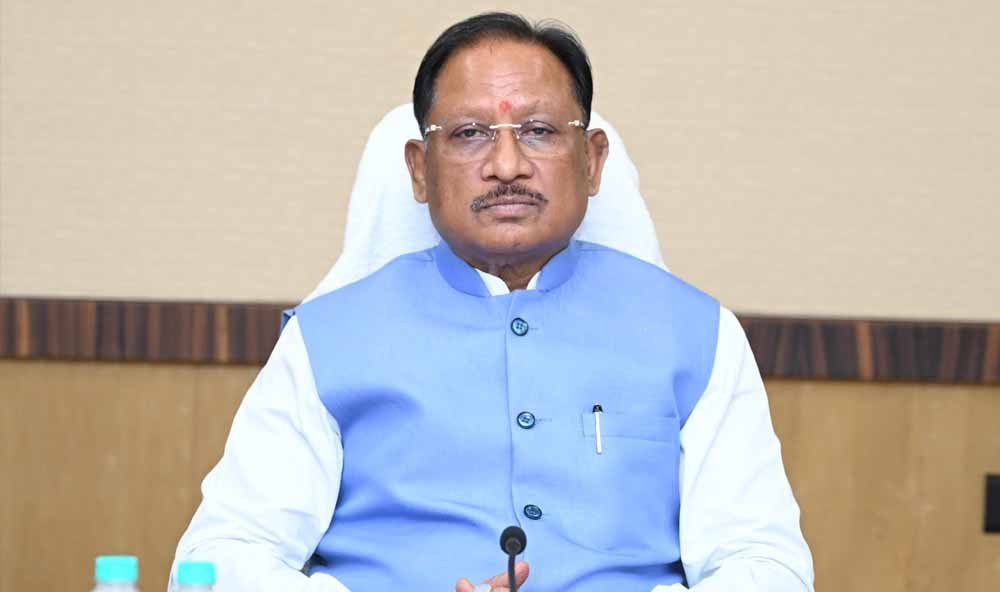 राज्य योजनाओं के लिए S-SNA मॉडल लागू करने की तैयारी, एक एजेंसी के जरिए होगा फंड प्रबंधन