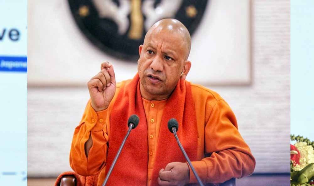 साढ़े नौ वर्ष पूर्व इंसेफेलाइटिस से दम तोड़ते बचपन को देख चिंतित रहते थे अभिभावक: मुख्यमंत्री
