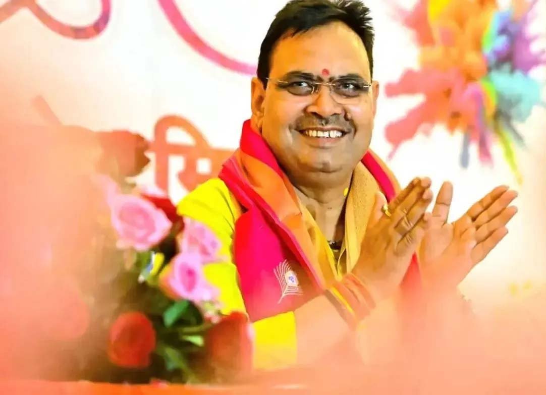 जीरो बैलेंस खाते से रियायती लोन तक, राजस्थान के कर्मचारियों-पेंशनर्स को मिलेंगे बड़े फायदे