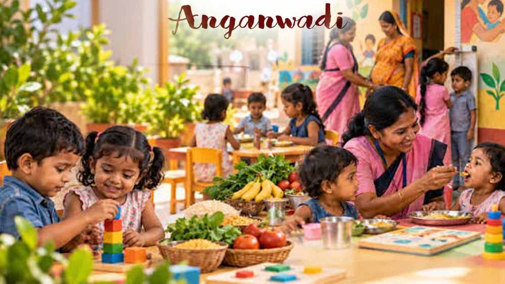 सेवा समस्याओं के समाधान की पहल, संभाग-जिला स्तर पर प्रथम और तृतीय बुधवार को होंगे शिविर