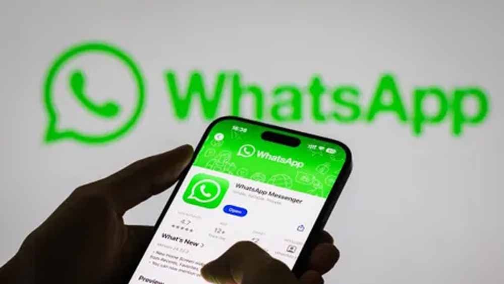 बदलने वाला है WhatsApp का अंदाज, नया शॉर्टकट फीचर ऐसे करेगा काम