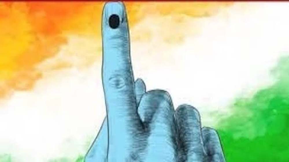 MLC चुनाव 2026: बिहार, यूपी समेत 4 राज्यों में तारीखों का ऐलान, जानें पूरा शेड्यूल
