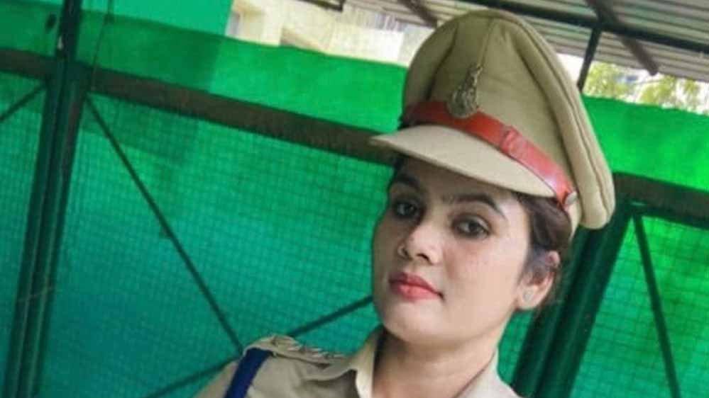 नेहा पच्चीसिया ने HC का खटखटाया दरवाजा, FIR निरस्त और अग्रिम जमानत की मांग; 2 बच्चों का दिया हवाला