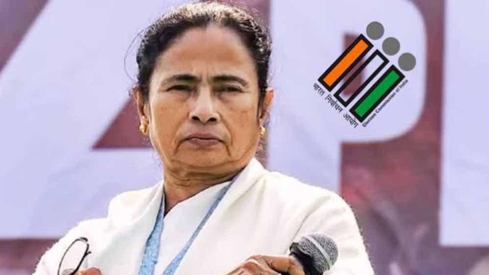 TMC और LJP के विवाद में नाम-चिह्न का फैसला कैसे होता है? जानें शिंदे-शिवसेना मामले का नियम
