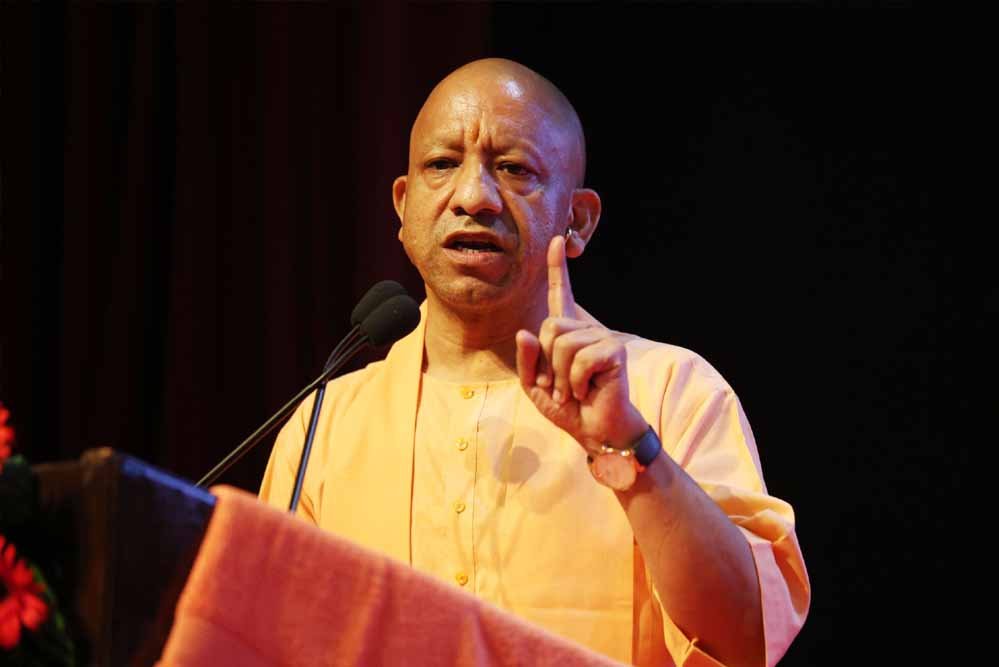 मुख्यमंत्री बोले- अगले छह महीने में एक लाख से अधिक युवाओं को देंगे सरकारी नौकरी
