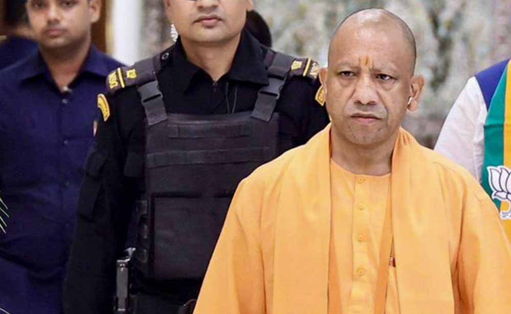 यतनाम-जापान समेत 6 देश UPITS-2026 में, बढ़ेंगे व्यापार और निवेश के अवसर