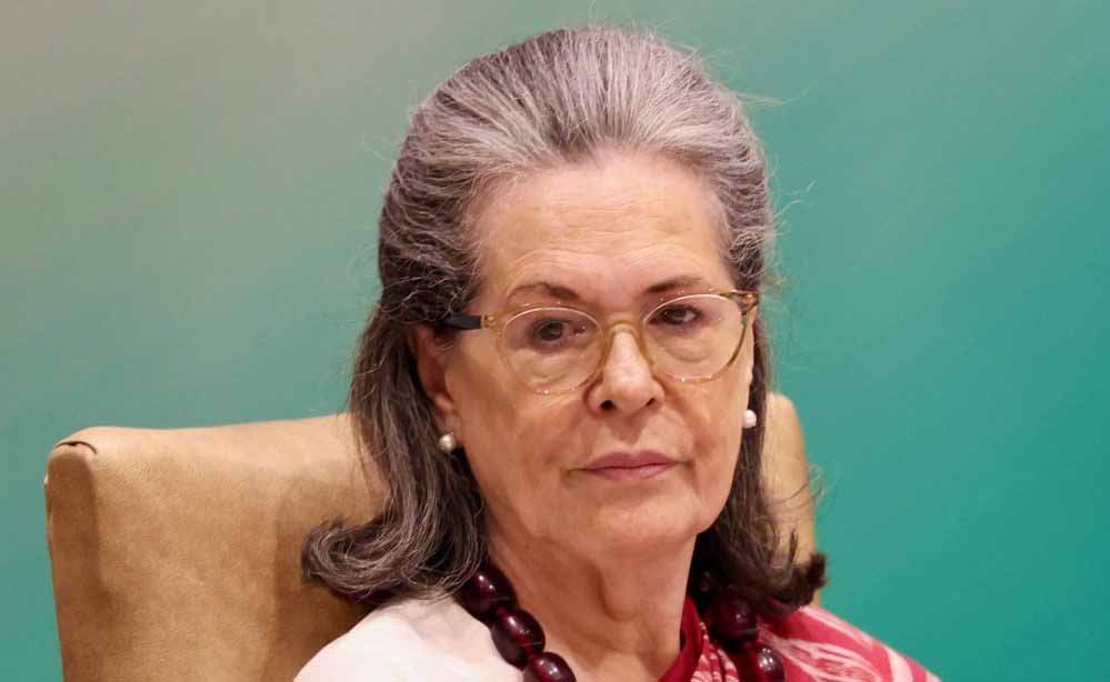 वोटर लिस्ट विवाद: सेशन कोर्ट ने निचली अदालत का आदेश पलटा, जानें मामला