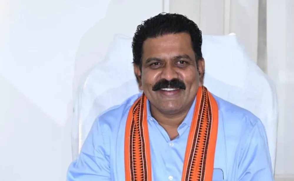 छत्तीसगढ़ में ग्रामीण विकास को मिलेगी रफ्तार, वीबी-जीरामजी के तहत 318 से बढ़कर 375 हुए अनुमेय कार्य