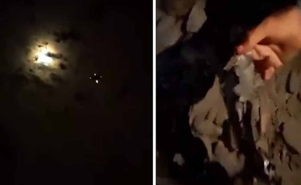 पाकिस्तान-अफगानिस्तान तनाव बढ़ा, एयरस्ट्राइक में 28 लोगों के मारे जाने की खबर