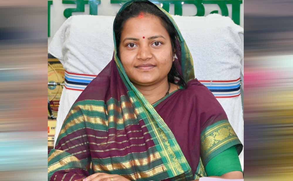 धान खरीदी से पहले बड़ी सौगात, 69.58 लाख से 7 उपार्जन केंद्रों का होगा कायाकल्प-मंत्री राजवाड़े
