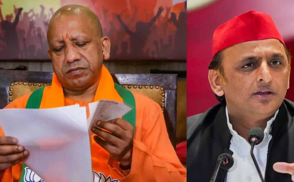 यूपी में राज्यसभा-विधान परिषद चुनाव की तैयारी, 21 सीटों पर होगी नजर