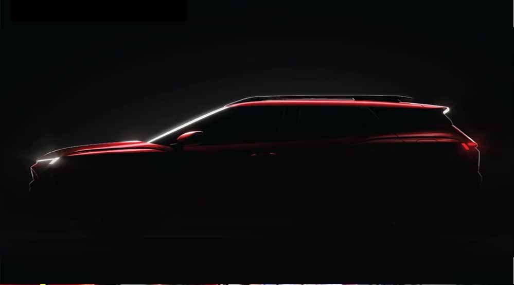 ₹11 हजार में बुक करें Hyundai Bayon, पेट्रोल के साथ CNG ऑप्शन भी मिलेगा