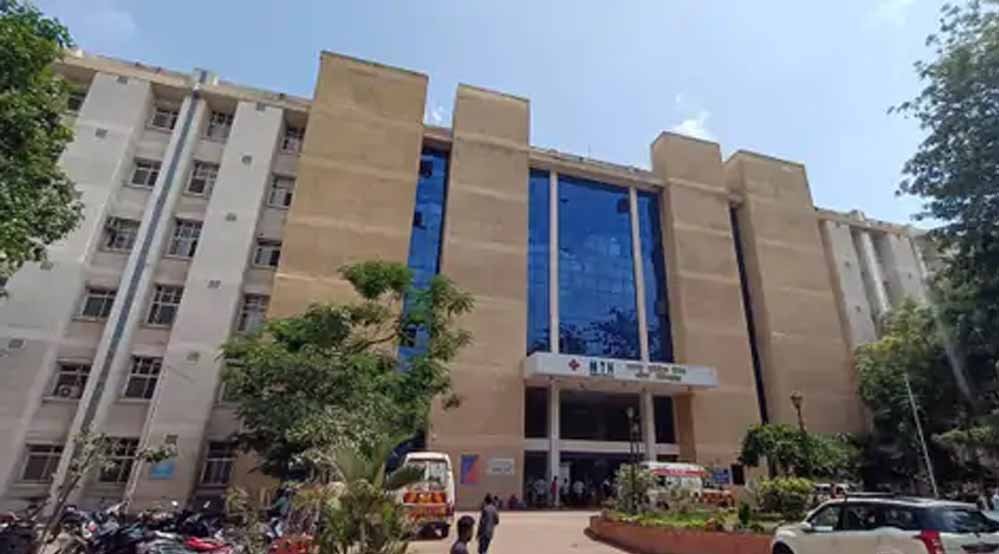 MGM मामले में NMC ने मांगी रिपोर्ट, एंटी-रैगिंग रिकॉर्ड भी खंगाले जाएंगे