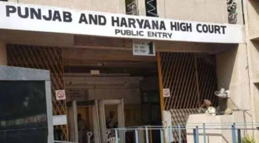 DA-DR भुगतान विवाद: पंजाब के मुख्य सचिव को कोर्ट में पेश होने के आदेश