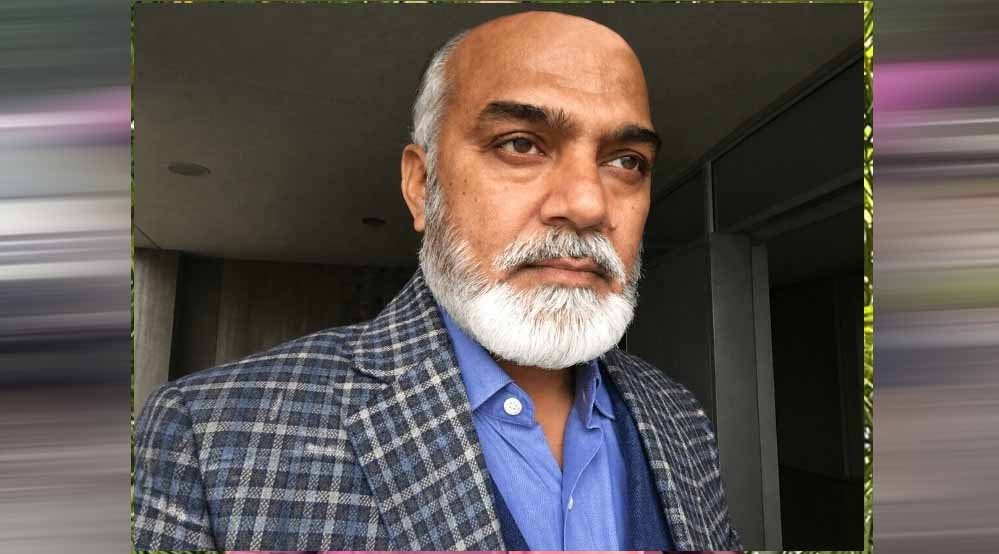 मजीठिया से पूछताछ करने वाले पूर्व ED अफसर निरंजन सिंह जॉइन करेंगे पार्टी