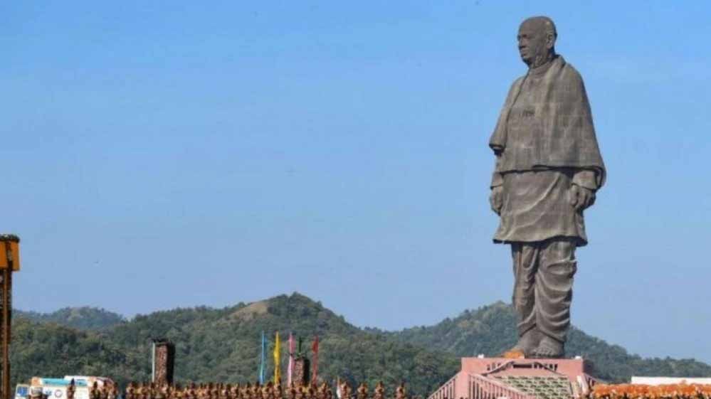 रानी कमलापति स्टेशन से 27 सितंबर को रवाना होगा छात्र दल, अहमदाबाद में देखेंगे विज्ञान-शिक्षा के केंद्र