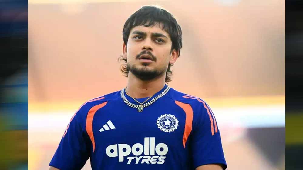 ICC Rankings में भारत का बोलबाला, 16 खिलाड़ी छाए; तीन बने नंबर-1