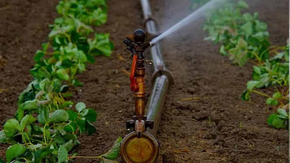 UPITS-26: स्मार्ट तकनीक से जल प्रबंधन और बाढ़ नियंत्रण में यूपी की नई पहल