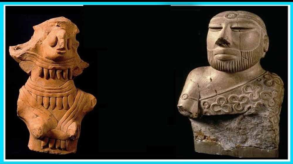 सिंधु कला केंद्र में दिखेगी 1800 साल पुरानी धरोहर, दुर्लभ सिक्कों का होगा खास संग्रह