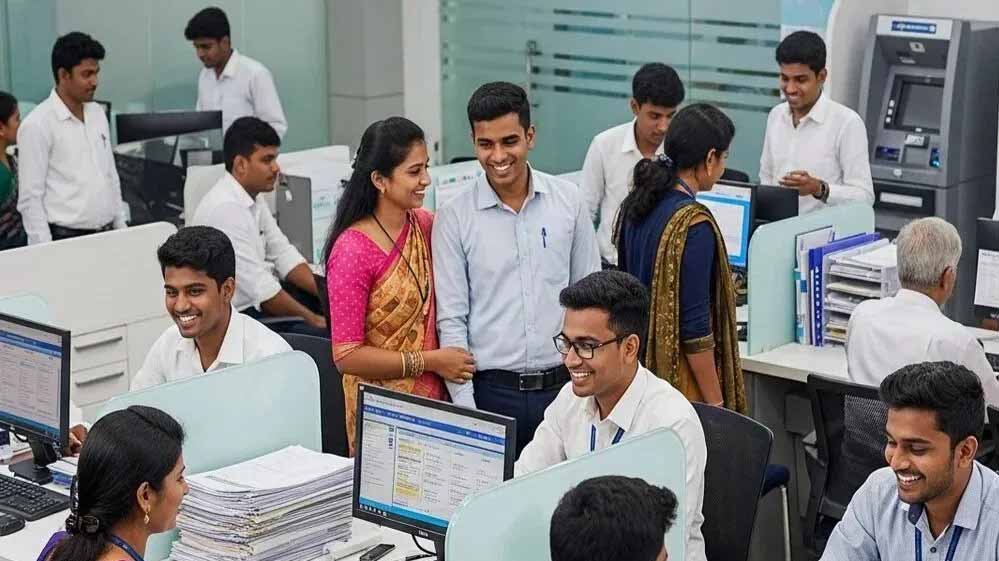 27 सितंबर को बैंकिंग को लेकर पेच, खुलेंगी शाखाएं या रहेगी छुट्टी?