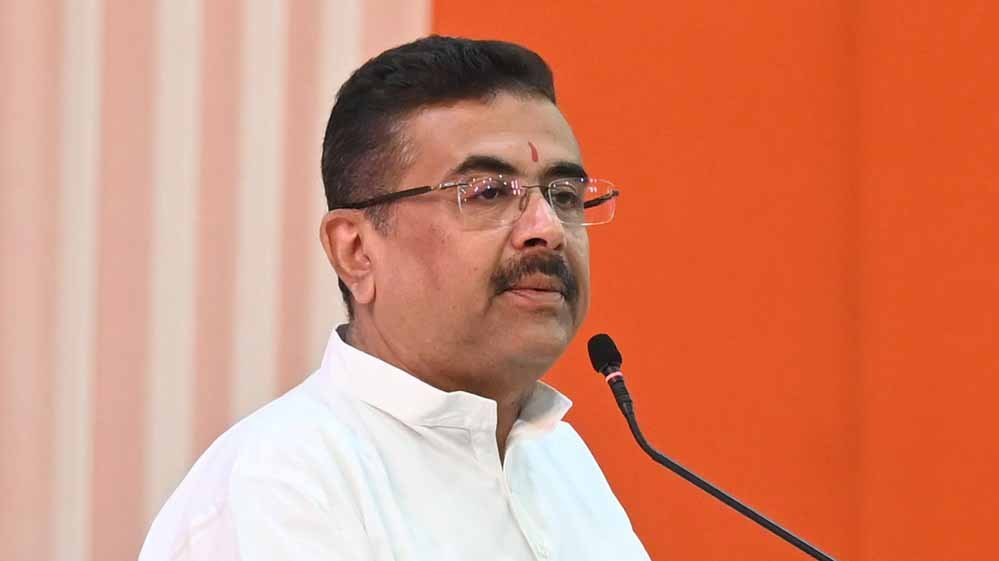 बंगाल में किसानों को बड़ी राहत, बिजली सब्सिडी समेत 3 घोषणाएं