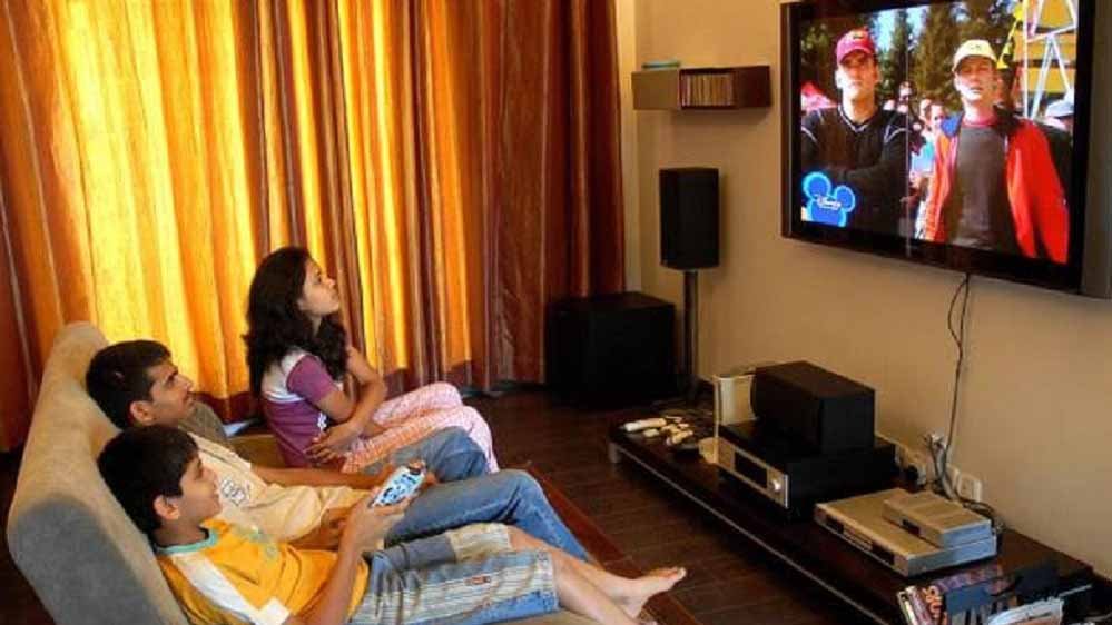 Free TV Channels पर लग सकती है पाबंदी? TRAI के नए नियम से FAST और ALTD सेवाओं पर पड़ेगा असर