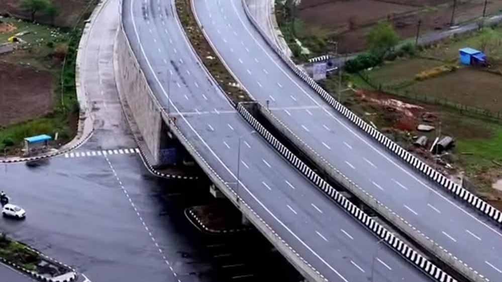 MP को मिलेंगे 2 बड़े एक्सप्रेसवे, भोपाल-दिल्ली सफर होगा आसान; व्यापार को भी मिलेगी रफ्तार