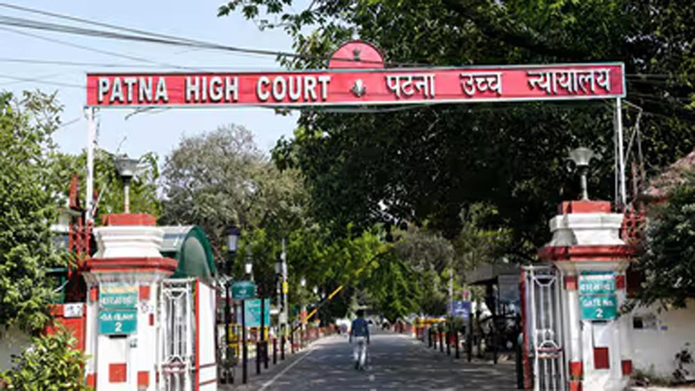 कोरोना काल में अपनों को खोने वालों के लिए राहत: हाईकोर्ट ने 4 हफ्ते के भीतर अनुग्रह राशि देने का दिया आदेश