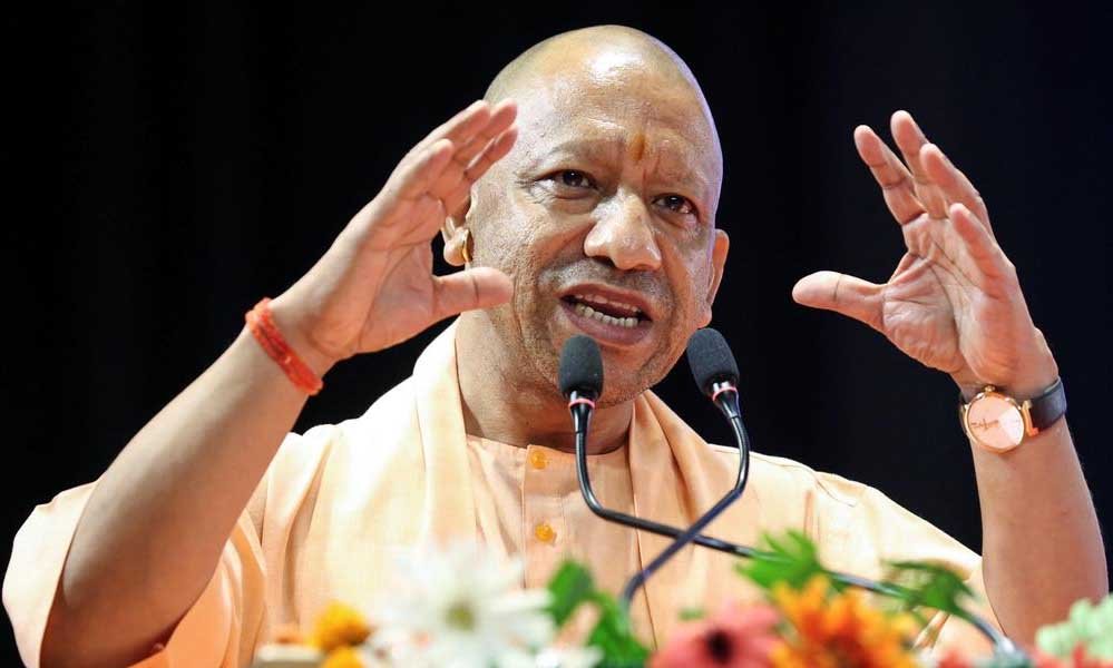 अकेला नहीं है आउटसोर्स कर्मी, उसकी समस्या को सुनने व सुलझाने का तंत्र विकसित किया सरकार ने: मुख्यमंत्री