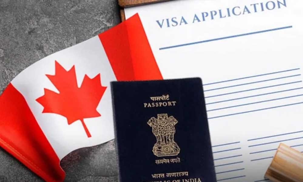 Canada में बसे भारतीयों को बड़ी राहत, UPI से सस्ते और तेज होंगे मनी ट्रांसफर; परिवारों को फायदा