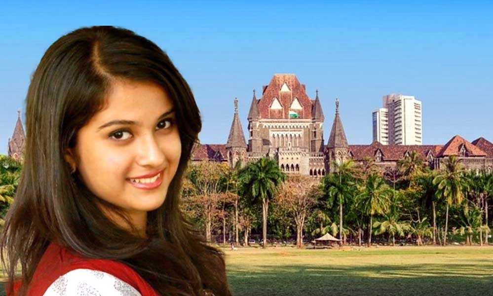 Disha Salian Case: 6 साल बाद फिर खुला मौत का राज, CBI को जांच का जिम्मा; आदित्य ठाकरे पर भी आरोप