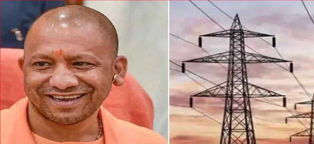 बारिश के दौरान जर्जर हुए तार और क्षतिग्रस्त उपकरण बदले जाएंगे