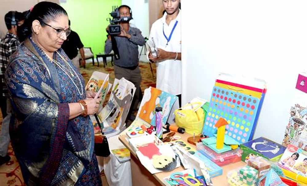 मध्यप्रदेश में CSR निवेश का नया प्लान, जरूरत के हिसाब से होगा खर्च; 61 लाख बच्चों को मिलेगा लाभ