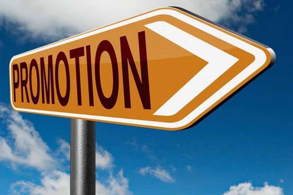 पंजाब में नगर निगम भर्ती नियमों में बड़ा बदलाव, सेक्रेटरी के 90% पद प्रमोशन से भरेंगे