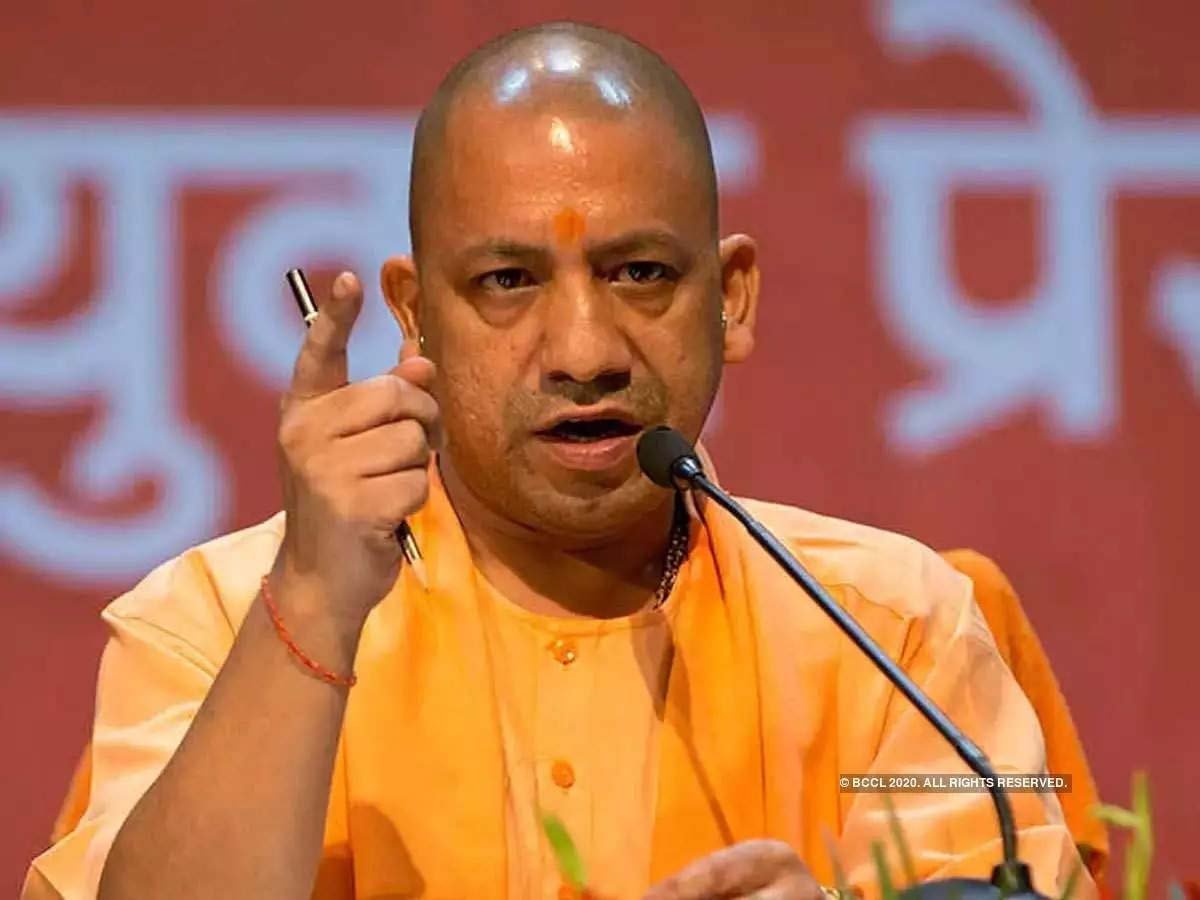 गन्ना, शीरा और एथेनॉल उत्पादन में यूपी नंबर-1, किसानों के भुगतान में भी बड़ी प्रगति