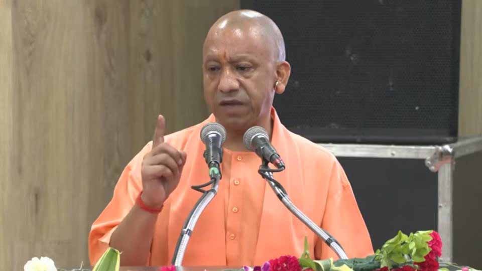 यूपी में वकीलों के लिए राहत की बड़ी घोषणा, बढ़ी कल्याण निधि और मिलेंगे टैबलेट