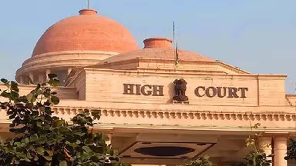 NEET-UG 2026 काउंसलिंग में शामिल होंगे 3 अभ्यर्थी, हाईकोर्ट ने PwBD अयोग्यता का फैसला रद्द किया