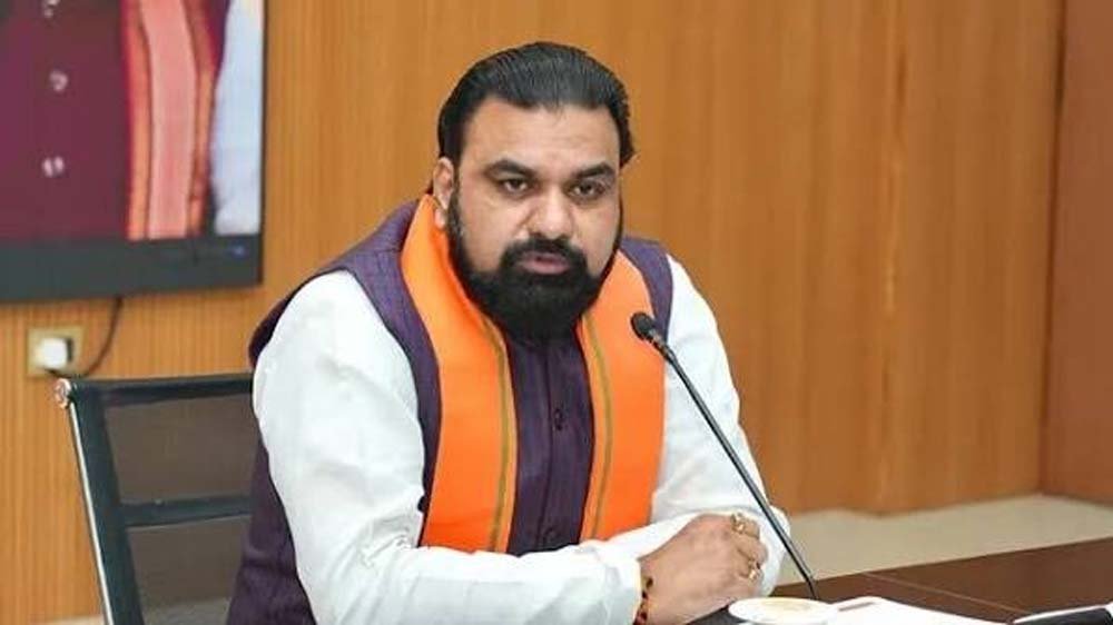 बिहार में NSD कैंपस के बाद फिल्म सिटी की तैयारी, 54 फिल्मों को मिली मंजूरी