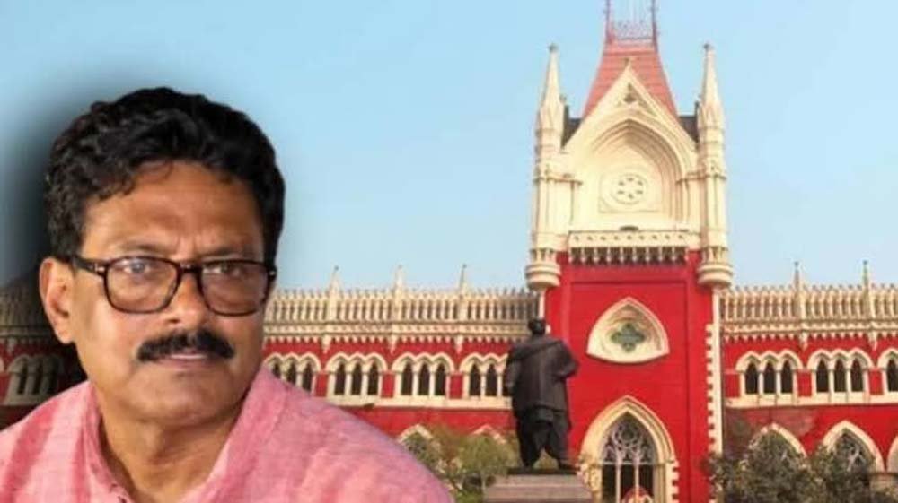 नंदीग्राम प्रत्याशी मिलान प्रधान को अंतरिम जमानत, 21 अक्टूबर को करना होगा सरेंडर
