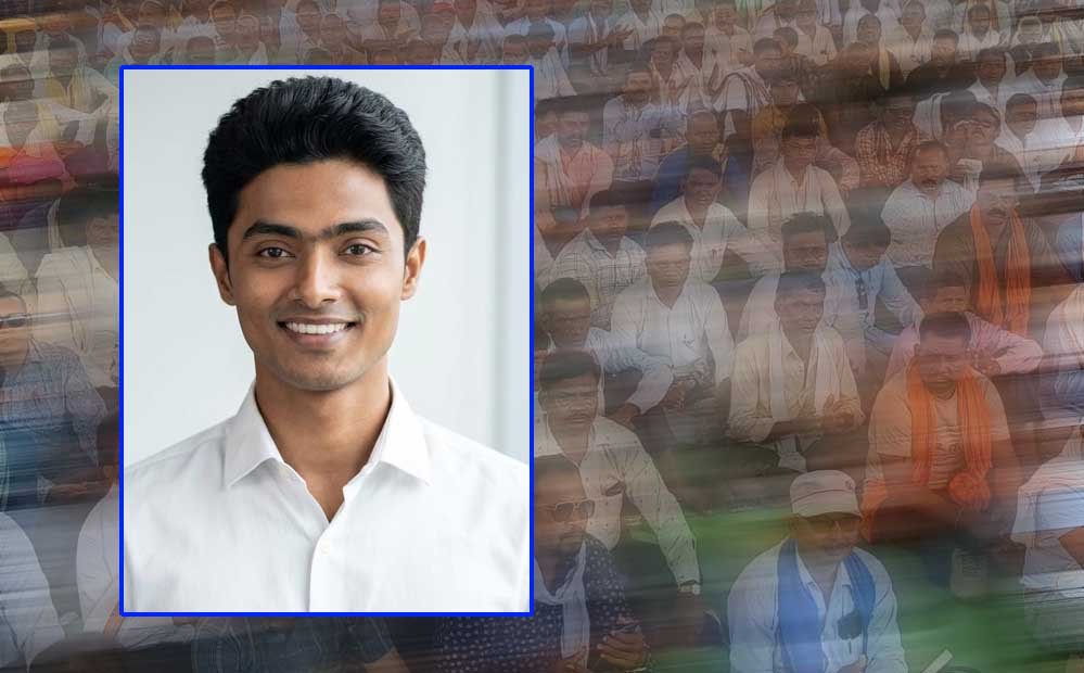 UP में आउटसोर्स कर्मचारियों को बड़ी राहत, योगी सरकार ने उठाया अहम कदम; बदलेगी व्यवस्था