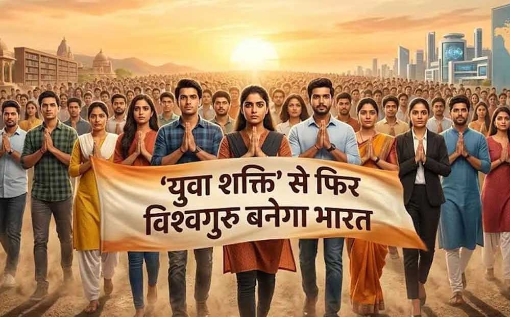 UP में OBC युवाओं को मिल रही डिजिटल उड़ान, 31 हजार से अधिक युवाओं ने हासिल की कंप्यूटर ट्रेनिंग