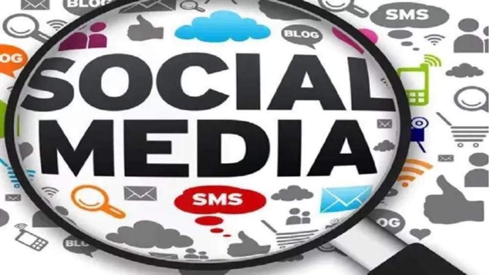 जमुई वीडियो कांड में सख्ती, 2 दर्जन से ज्यादा वीडियो हटाए गए; 120 पर केस
