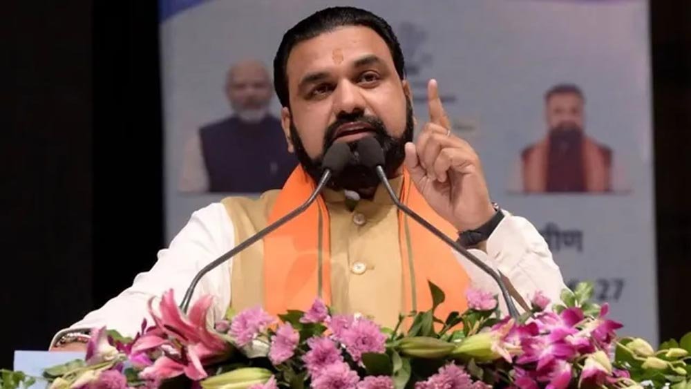 CM के कार्यक्रम में ड्यूटी से गैरहाजिरी और लापरवाही पर बड़ा एक्शन, पटना में पुलिसकर्मियों पर गिरी गाज