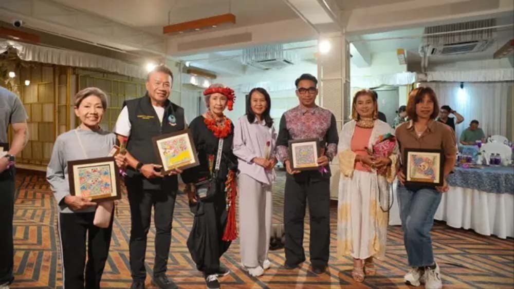 बिहार की बौद्ध धरोहर से थाईलैंड को जोड़ने की तैयारी, नए ट्रैवल पैकेज और कनेक्टिविटी पर जोर