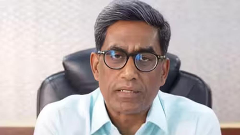 भूमि रिकॉर्ड सुधारने के लिए बिहार में अभियान शुरू, मृत जमाबंदीदारों के उत्तराधिकारियों का होगा नामांतरण