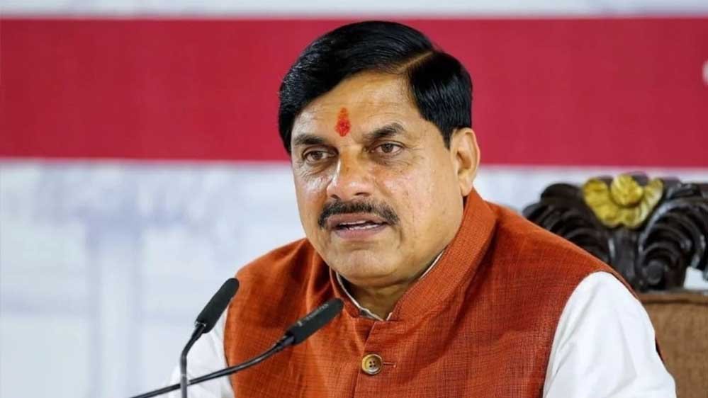 भोपाल के व्यापारियों की बढ़ी उम्मीद, सुप्रीम कोर्ट में सरकार रखेगी मजबूती से पक्ष; CM ने दिया भरोसा