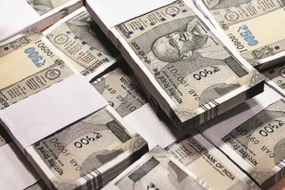 दूध नदी पर पुल और पहुंच मार्ग के लिए 16.15 करोड़ स्वीकृत